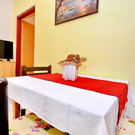 Apartman Ante