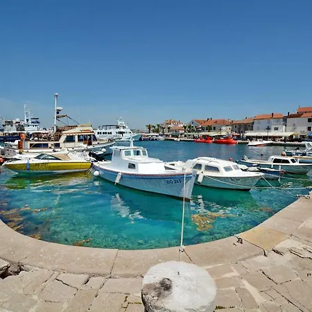 Ante Biograd na Moru