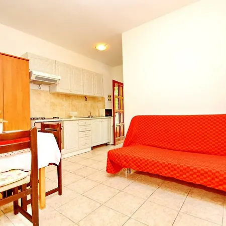 Ante Apartman