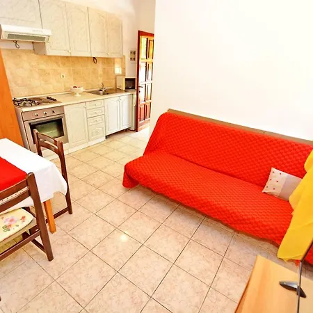 Apartman Ante Biograd na Moru