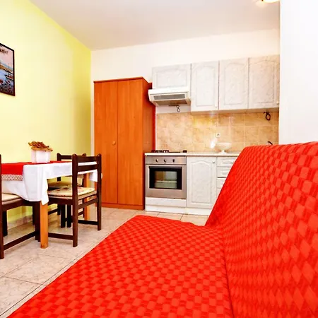 Apartman Ante
