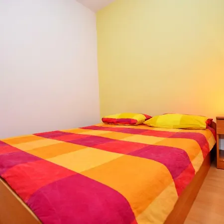 Ante Apartman *