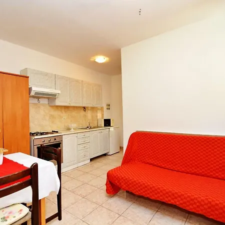 Ante Apartman