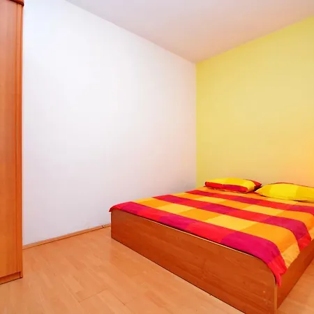 Ante * Biograd na Moru