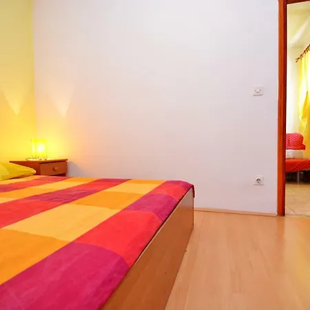 Ante Apartman
