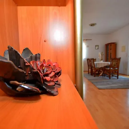Ante Apartman Biograd na Moru