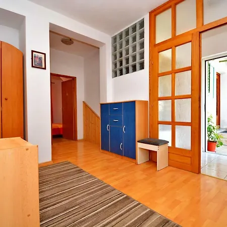 Apartman Ante *