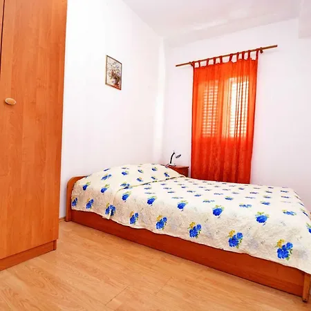 Ante Apartman Biograd na Moru