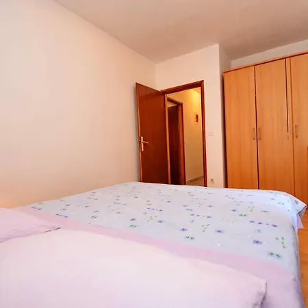 Ante Apartman