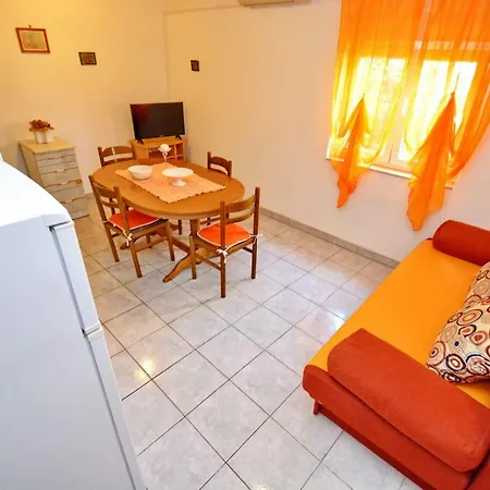 Apartman Ante Biograd na Moru