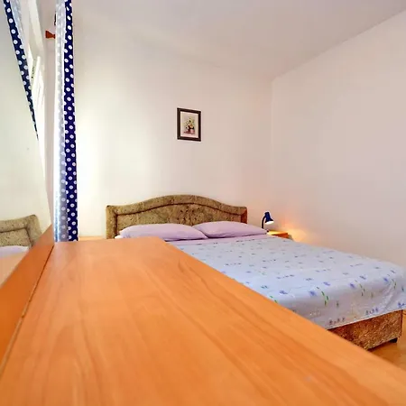 Apartman Ante