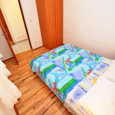 Apartman Ante Biograd na Moru