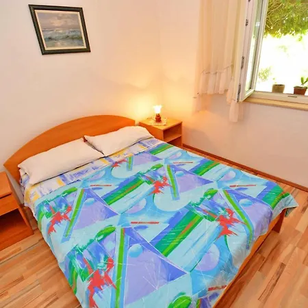 Ante Apartman Biograd na Moru