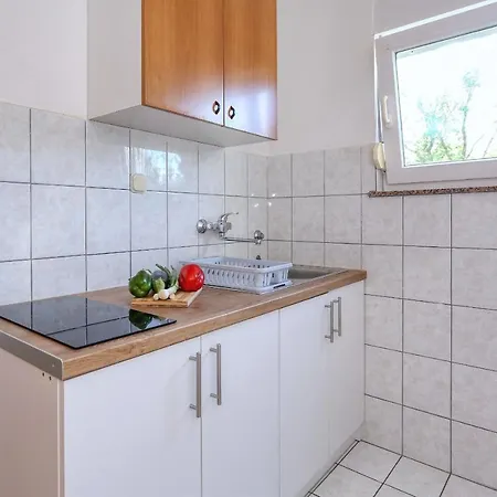 Apartment Ante Zaton (Zadar)