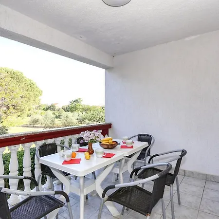 Ante Apartment Zaton (Zadar)
