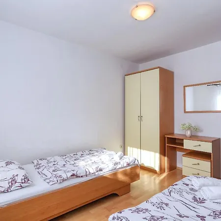 Ante Apartment Zaton (Zadar)