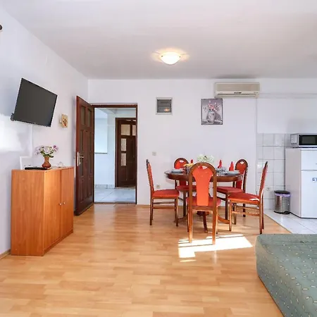 Ante Zaton (Zadar)