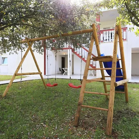 Ante Apartment Zaton (Zadar)