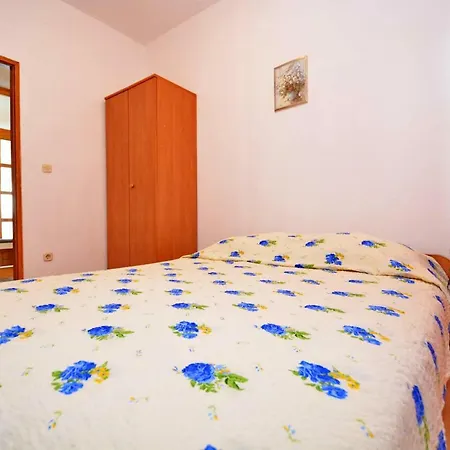Apartamento Ante Biograd Na Moru